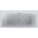 Акриловая ванна Am.Pm Func 150х70 с каркасом (W84A-150-070W-A, W84A-150-070W-R)