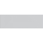 Фронтальная панель Am.Pm Func для ванны 150х70 (W84A-150-070W-P)