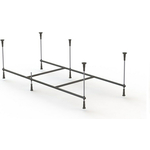 Каркас Am.Pm Func для ванн 160х70 (W84A-160-070W-R)