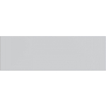 Фронтальная панель Am.Pm Func для ванн 170х70/170х75/170х80 (W84A-170-070W-P)