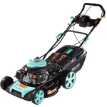 Газонокосилка бензиновая Sturm! PL5114S