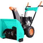 Снегоуборщик Sturm! STG7461EL