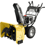 Снегоуборщик Sturm! STG7661EL