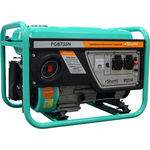 Генератор Sturm! PG8735N