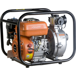 Мотопомпа Sturm! BP8760VD
