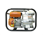 Мотопомпа Sturm! BP8710GV
