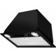 Вытяжка встраиваемая Kuppersberg INLINEA 52 Black