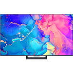 Телевизор TCL 65С735