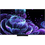Телевизор TCL 65С835