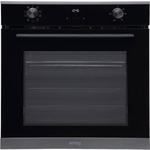 Электрический духовой шкаф Korting OKB 1321 GNBX