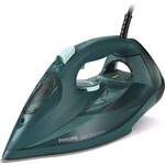 Утюг Philips DST7050/70 Azur
