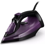 Утюг Philips DST5030/80