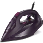 Утюг Philips DST7061/30 Azur