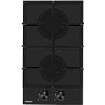 Варочная поверхность газовая AKPO PGA 302 FGC-T BL