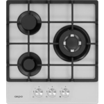 Варочная поверхность газовая AKPO PGA 453 FGC WH