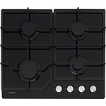 Варочная поверхность газовая AKPO PGA 604 LGC BL