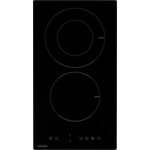 Варочная поверхность электрическая AKPO PKA 309105K BL