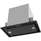 Вытяжка AKPO WK-10 Neva glass 60 см. черный