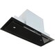 Вытяжка AKPO WK-10 Neva glass 80 см. черный