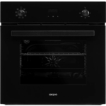 Духовой шкаф электрический AKPO PEA 6008 MSD02 FBL