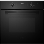Духовой шкаф электрический AKPO PEA 7009SED03 BL