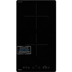 Индукционная варочная панель AKPO PIA 3092012CC BL