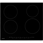 Индукционная варочная панель AKPO PIA 6094015K BL