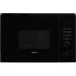 Встраиваемая микроволновая печь AKPO MEA 82008 MEP02 BL
