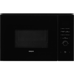 Встраиваемая микроволновая печь AKPO MEA 92508 SEA07 BL