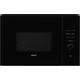 Встраиваемая микроволновая печь AKPO MEA 92508 SEA07 BL