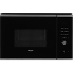 Встраиваемая микроволновая печь AKPO MEA 92508 SEA07 IX