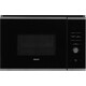 Встраиваемая микроволновая печь AKPO MEA 92508 SEA07 IX