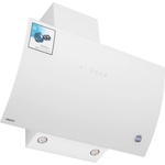 Вытяжка AKPO WK-11 Clarus II 60 см. белый