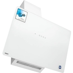 Вытяжка AKPO WK-11 Smart 60 см. белый