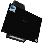 Вытяжка AKPO WK-11 Smart 60 см. черный