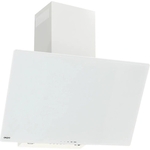 Вытяжка AKPO WK-4 Smart eco II 60 см. белый