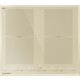 Индукционная варочная панель MAUNFELD CVI594SF2BG LUX