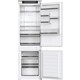 Встраиваемый холодильник Haier HBW5518ERU