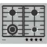 Газовая варочная панель Haier HHX-M64CWFX
