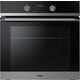 Электрический духовой шкаф Haier HOQ-K5AAN3BX