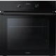 Электрический духовой шкаф Haier HOQ-K5AAN3GB