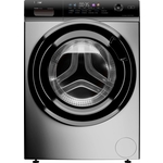 Haier HW70-BP12269S