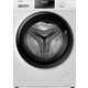 Стиральная машина Haier HW90-BP14929B