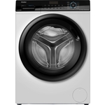 Стиральная машина Haier HW90-BP14929A