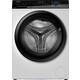 Стиральная машина Haier HW90-BP14929A