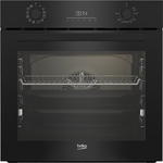 Электрический духовой шкаф Beko BBIM18300BS