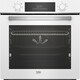 Электрический духовой шкаф Beko BBIE18300W