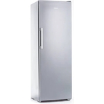 Морозильная камера Hotpoint HFZ 5171 S