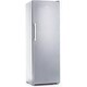 Морозильная камера Hotpoint HFZ 5171 S