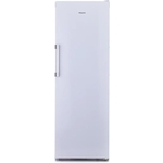 Морозильная камера Hotpoint HFZ 5151 W